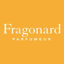 fragonard dupes